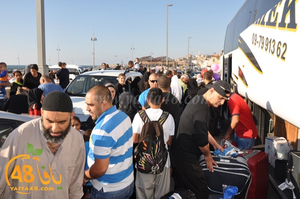 foj 4 mo3tmreen (25).JPG